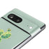 Cactus Prick Pixel Skins